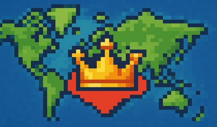 Хроники Цивилизаций