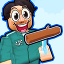Obby and Telekinesis: Parkour Quest