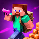 MIne Road Heist