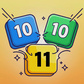 Get 11