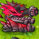 Plants vs Zombies: Defense