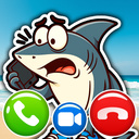Call Tralalero Tralala: Evolution