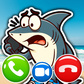 Call Tralalero Tralala: Evolution