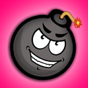 Веселый шарик: Гравитация шара