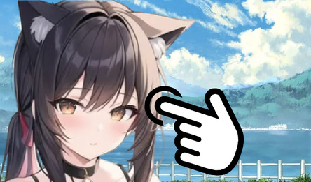 Найди свою Сводную Сестру