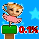 Мини Игры - Итальянские Брейнрот Животные