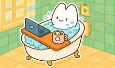 Собери свою комнату