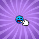 ГД эволюция кликер уровней