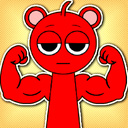 Спрунки Качки