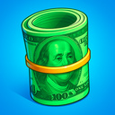 Money Rush