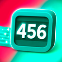 Игра в Кальмара: Арена