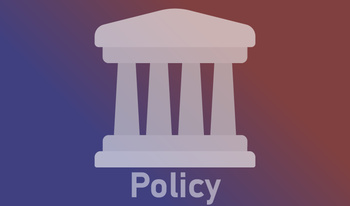 Policy