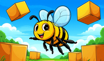 BadBee
