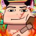 Guns and Double Barrels! PVP / PVE