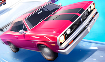 В-погоне за победой