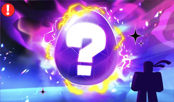 Обби: Петс ГО