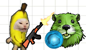 Тебе Сюда Песочница Онлайн