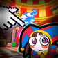 The Amazing Digital Circus: Clicker