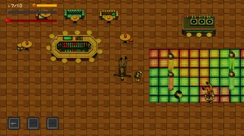 Hotline Miami