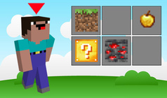 Нубик Плейграунд Сандбокс Мод