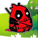 Funny Birds Clicker
