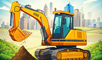 Miner Builder