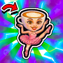 Brainrot Craft