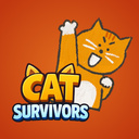 Cat Survivors