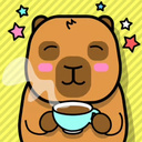 Cafe Bara