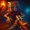 Пленник Чернокнижника