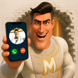 Call Metromen