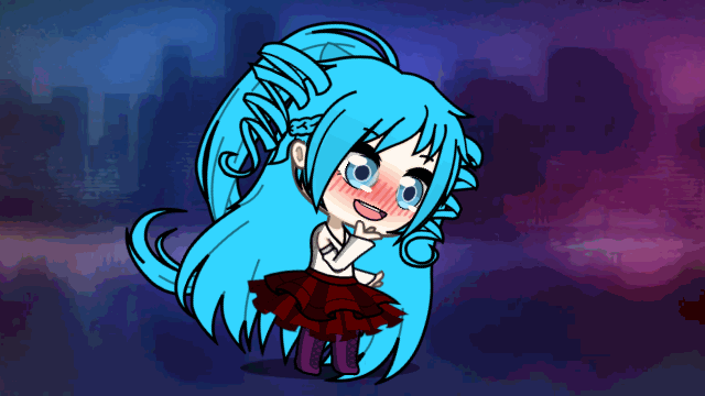 Blowjob boshligi va kotibi