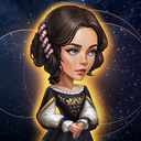 Battle Arena: РПГ онлайн