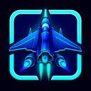 Геометрические войны