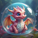 MergeMaster: Dragonets