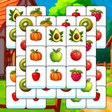 Tiles Match: Tasty Tales