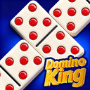 Domino King