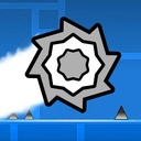 Geometry Circle: Wheel of Fortune