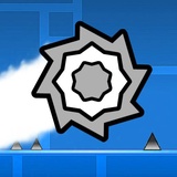 Geometry Circle: Wheel of Fortune