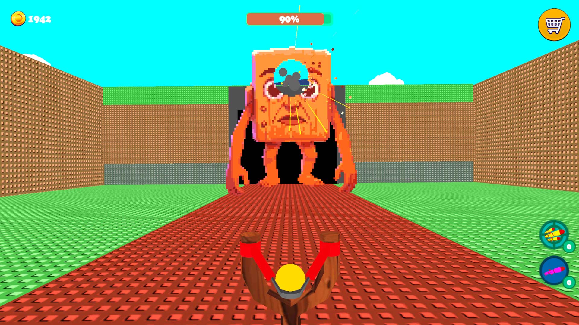 Брейнрот: Уничтожение мемов