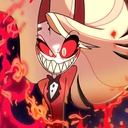 Hotel Hazbin: Open everyone!!!