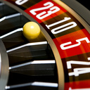 Roulette. Win everything.