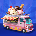 Food Truck: Cooking Games — Yandex Games