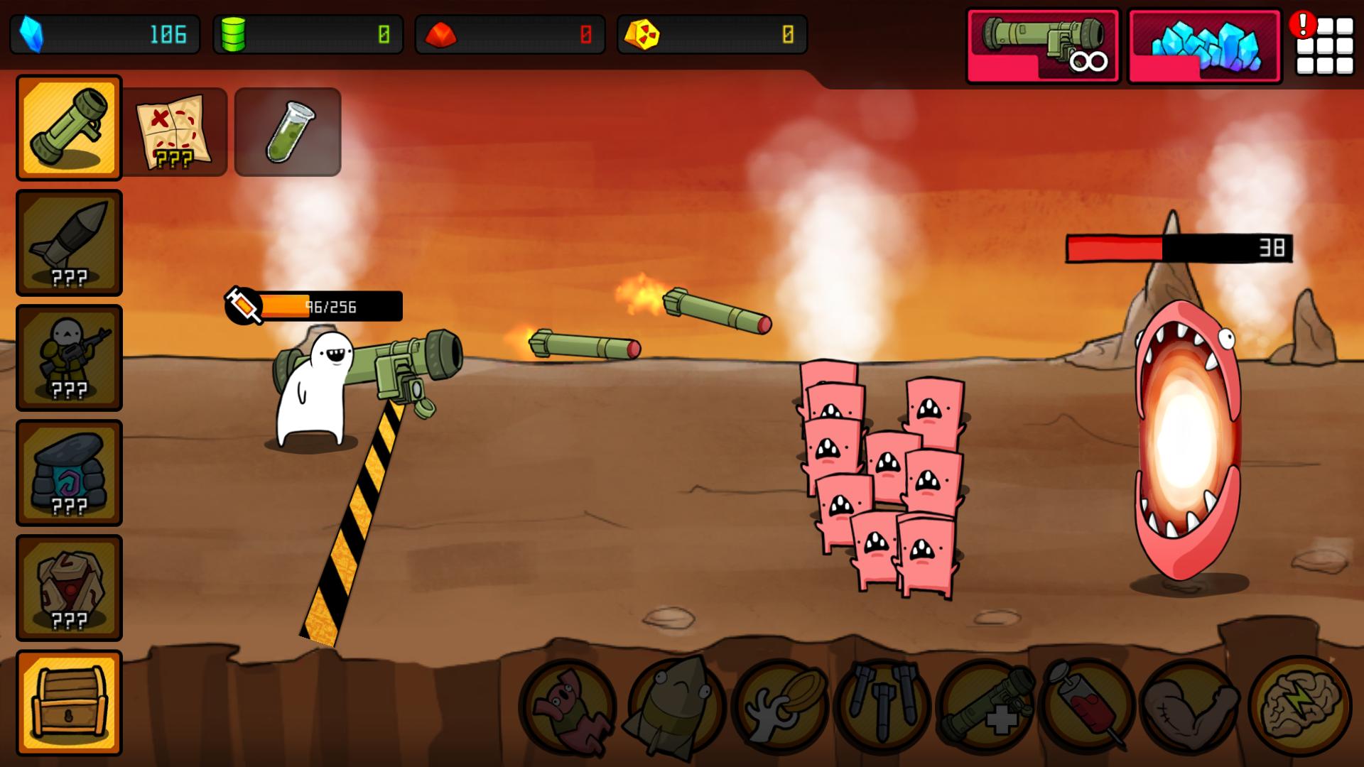 Лесбиянки бар қыздар