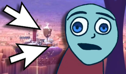 Кликер Головоломка 2 - Ломка (ад MINIMALIZE GAMES) - гуляць анлайн ...