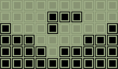 Блокиум Нео