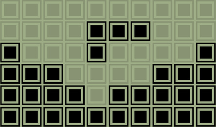 Блокиум Нео