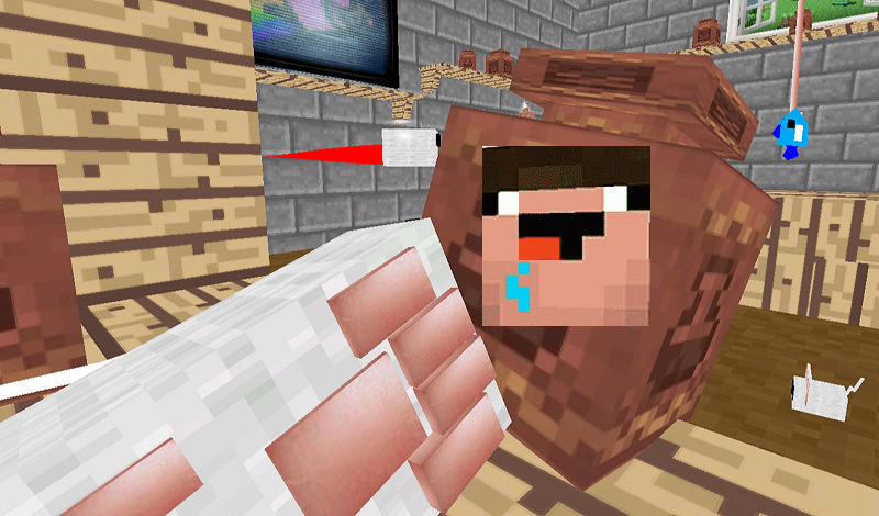 Үлкен секс отбасы