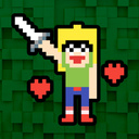 Block World - Knowledge Test