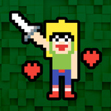 Block World - Knowledge Test